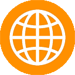 CDN Network