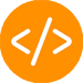 Coding Support