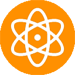 Core Upgrades