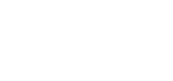 Matt6 Studios, LLC