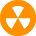 Daily Malware Scans