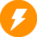Optimize Performance