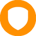 Security Plugin