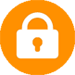 SSL Certificate