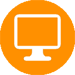 Staging Environment