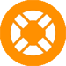 Website Support